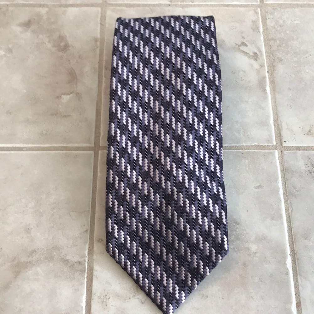 Tom Ford Tie NEW
